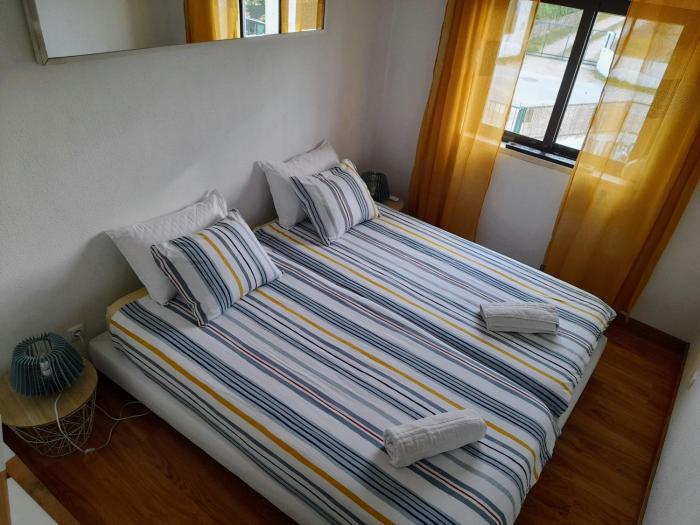 sublime sun and van by meco stays