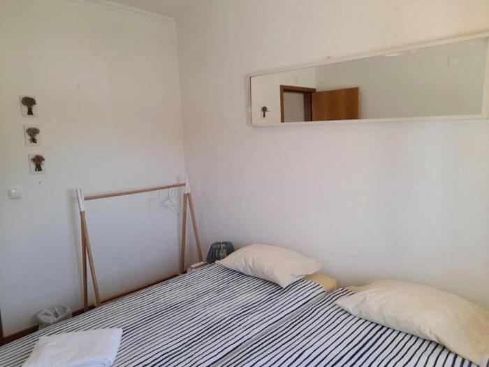 sublime sun and van by meco stays