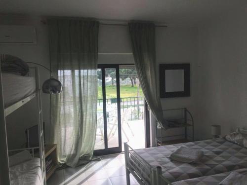 sublime sun and van by meco stays