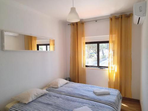 sublime sun and van by meco stays