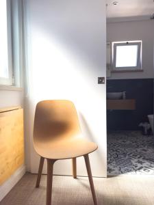 solar do alentejo