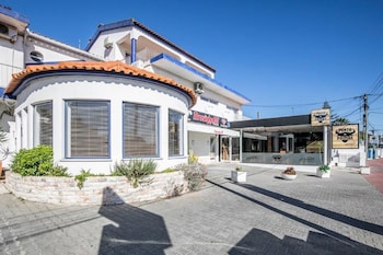 residencial lareira do pinheirinho