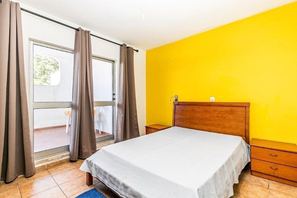 residencial lareira do pinheirinho