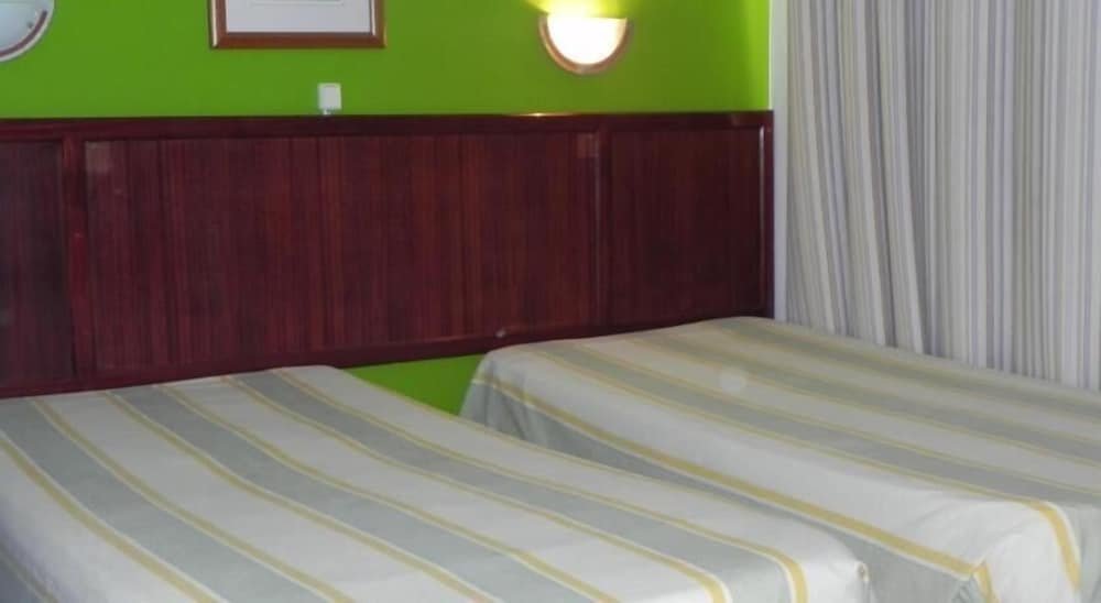 residencial lareira do pinheirinho