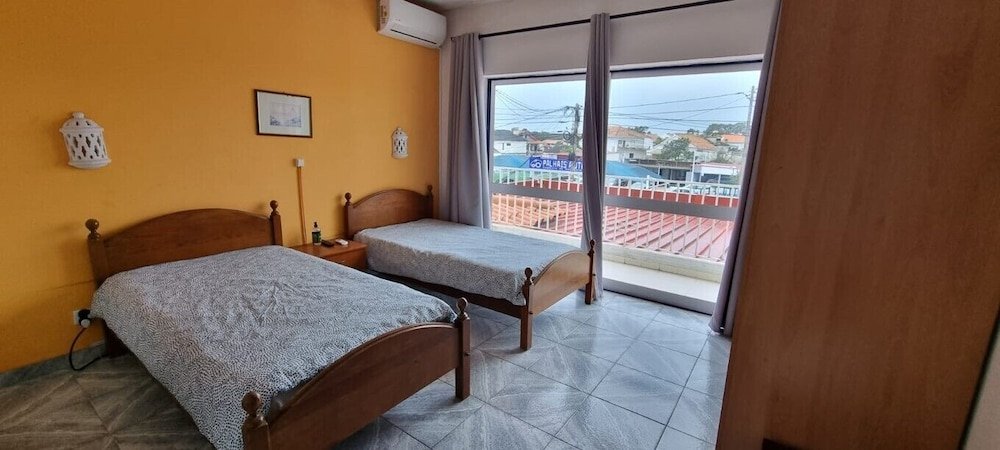 residencial lareira do pinheirinho