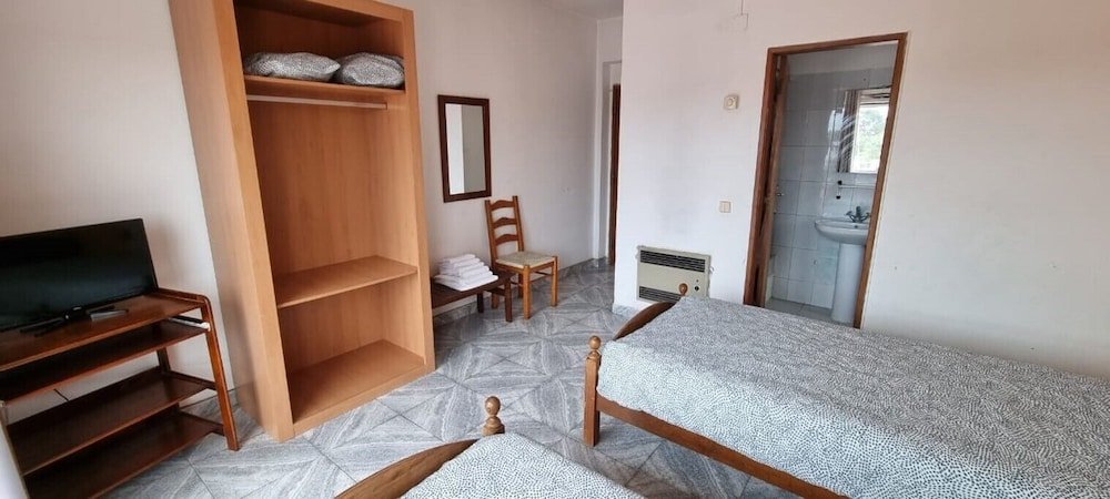 residencial lareira do pinheirinho