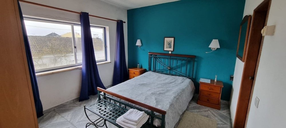 residencial lareira do pinheirinho