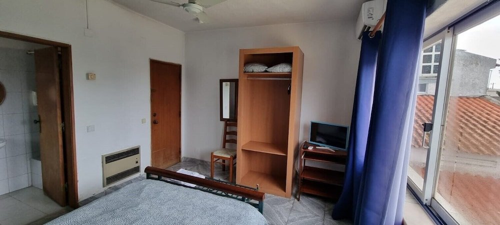 residencial lareira do pinheirinho