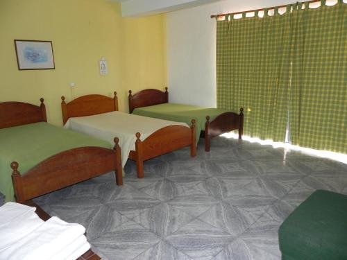 residencial lareira do pinheirinho