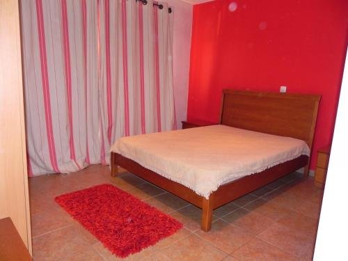 residencial lareira do pinheirinho