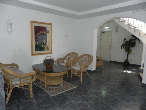 residencial lareira do pinheirinho