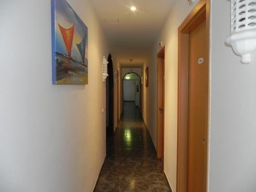 residencial lareira do pinheirinho