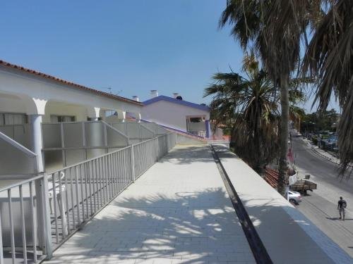 residencial lareira do pinheirinho