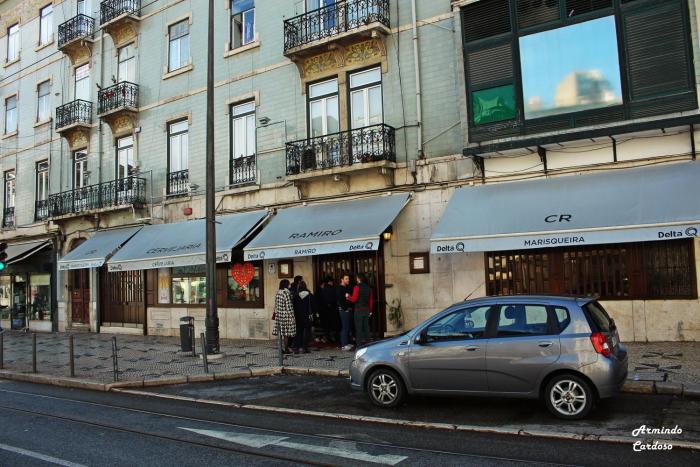 sao jorge apartments and suites