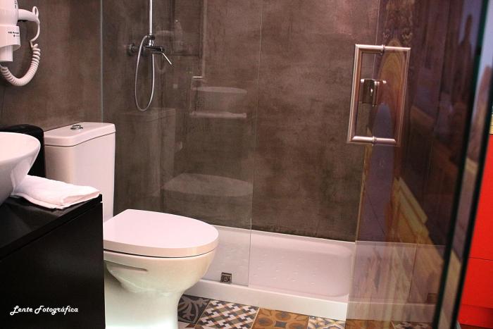 sao jorge apartments and suites