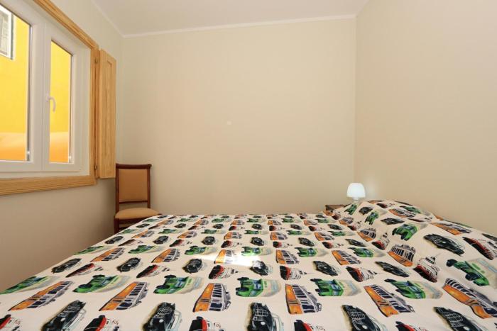 sao jorge apartments and suites
