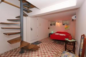 sao jorge apartments and suites
