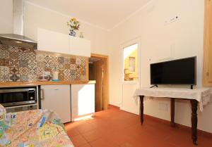sao jorge apartments and suites