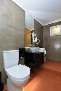 sao jorge apartments and suites
