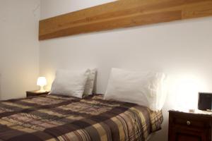 sao jorge apartments and suites