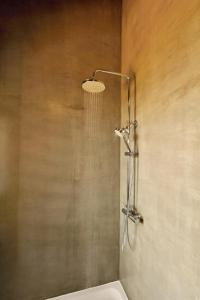 sao jorge apartments and suites