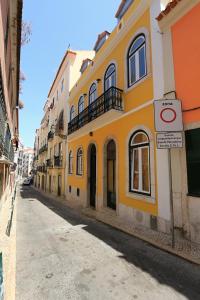 lisbon