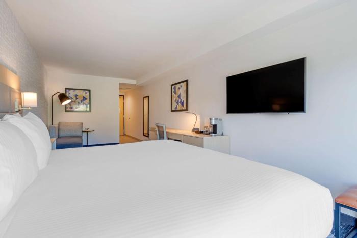aiden by best western berkeley