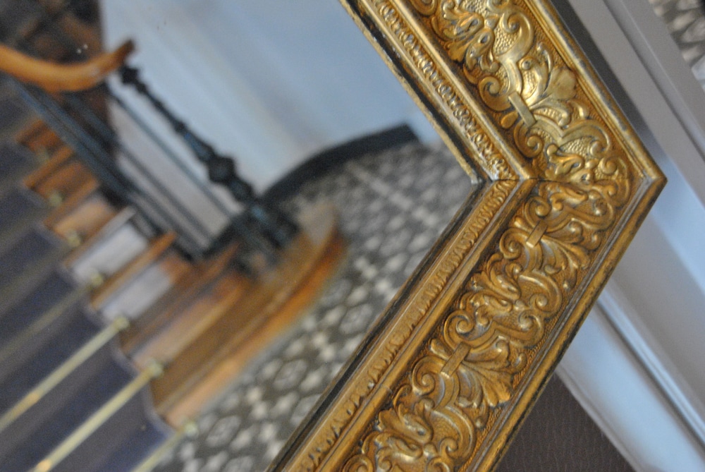 hotel de leurope a poitiers