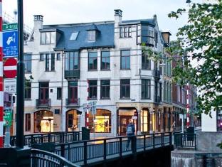 hotel miss blanche