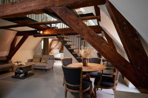 hotel miss blanche
