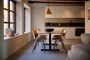 hotel miss blanche