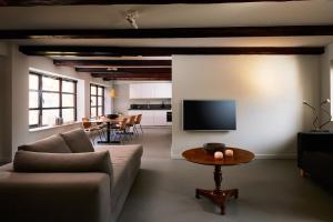 hotel miss blanche