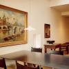 hotel miss blanche