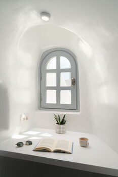oia spirit boutique residences