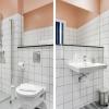 forenom aparthotel malmo varvsstaden