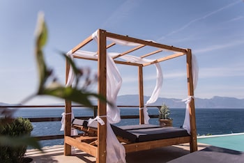 paralia livadostratas