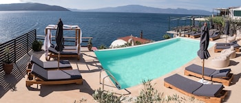 agrilia koromili retreat