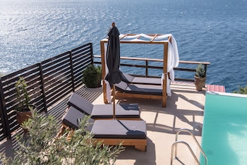 agrilia koromili retreat