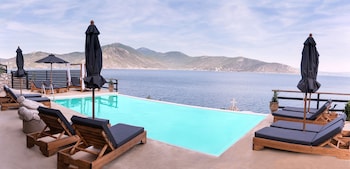 agrilia koromili retreat