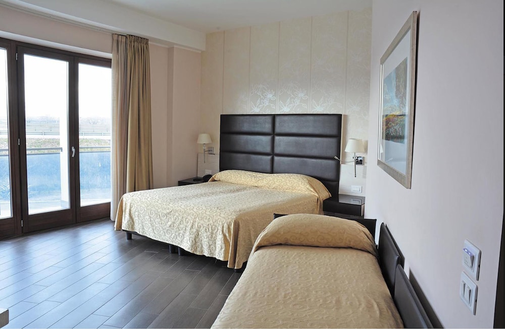 shotel
