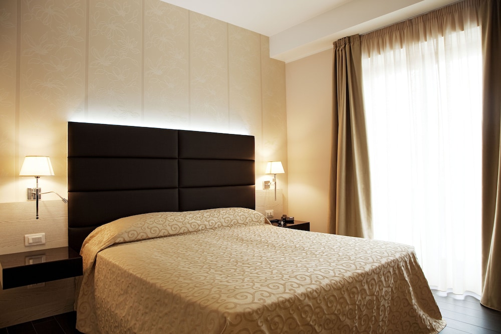 Shotel,Chieti>>Abruzzo,4 star