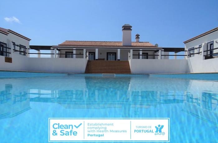 monte do alento castro da cola