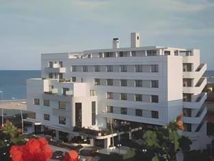 hotel royal