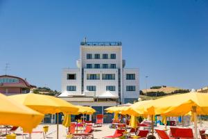 hotel royal
