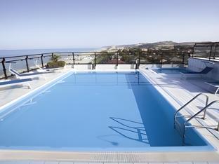 hotel royal