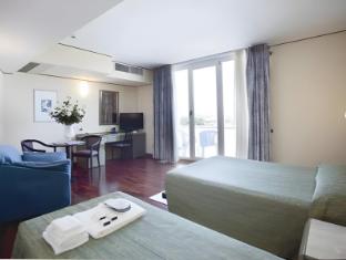 hotel royal