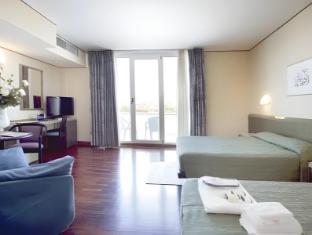 hotel royal