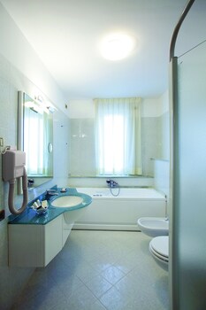 hotel royal