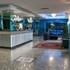 hotel royal