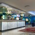 hotel royal